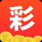【注册送138元】乐优彩票新人礼包,帮您实现大奖梦~