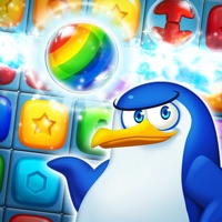 Pengle Mobile Wiki