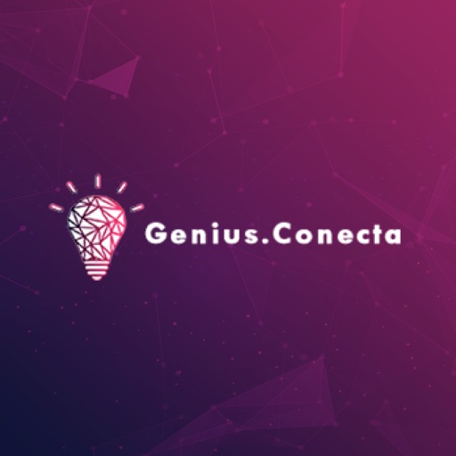 GeniusCon Download