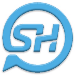 SH Chat