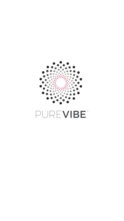 Pure Vibe Fitness Studio