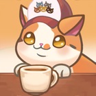 Top 21 Games Apps Like Furistas Cat Cafe - Best Alternatives