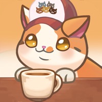 Furistas Cat Cafe Wiki