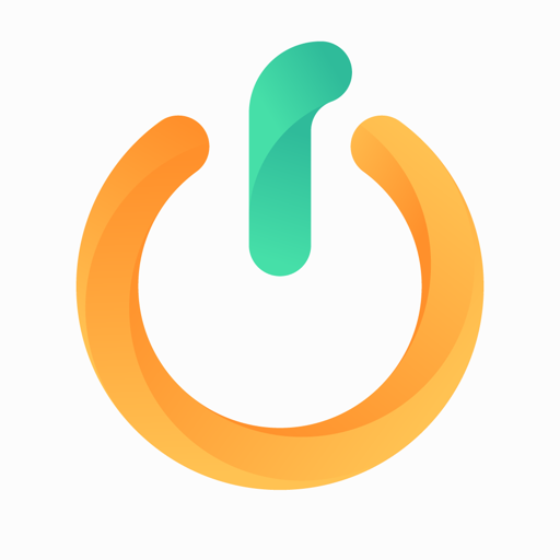 Version 1.68.0