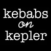 Kebabs On Kepler Warrnambool
