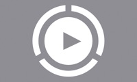 Find movies to watch