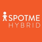 Workspace by SpotMe