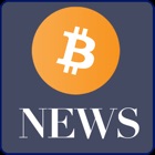 Bitcoin - Cryptocurrency News
