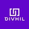 DIVHIL App offers unique, high-fashion women's clothing and fashion accessories in partnership with highly coveted brands across the globe