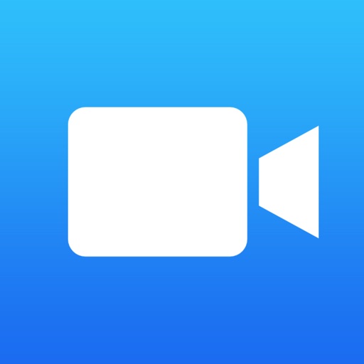 Meet: Cloud Video Conferencing by Vishal Vora