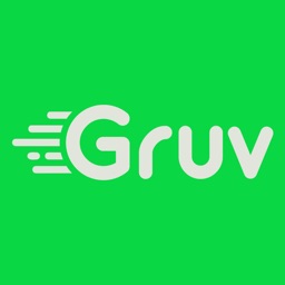 Gruv