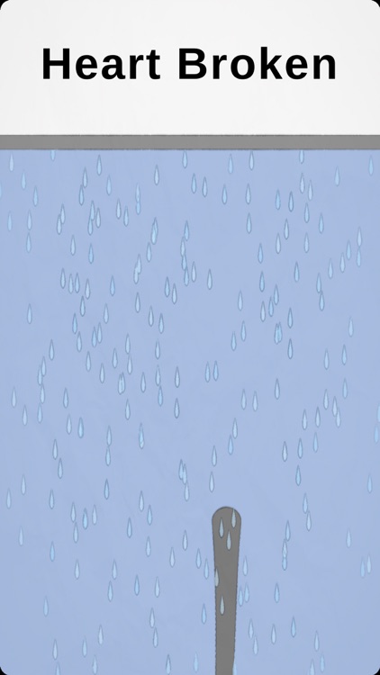 Pluck It: hairs and emotions screenshot-3