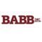 Our goal at BABB, INC