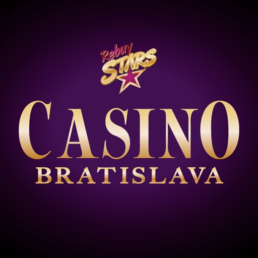 Casino Bratislava