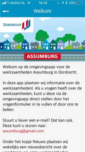 Assumburg(圖2)-速報App