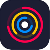 Gets Johan - Fun Ballz : Bouncing Tap Ball  artwork