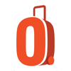 no app image