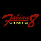 Fabian 8 Cinemas