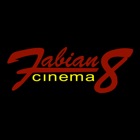 Top 30 Entertainment Apps Like Fabian 8 Cinemas - Best Alternatives