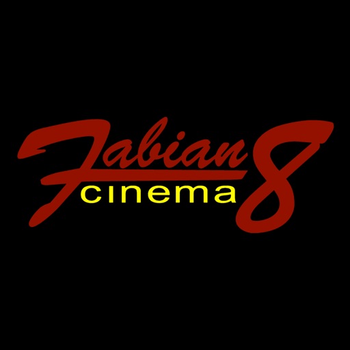 Fabian 8 Cinemas for PC Windows 7,8,10,11