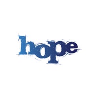  Hope Community Church Tucson Application Similaire