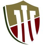 Avisos Montfort