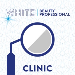 WBP Clinic