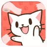 Get Makineko Go Cat!, GO! for iOS, iPhone, iPad Aso Report