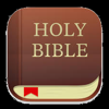 Bible - Daily Scripture - Benjamin Barnett