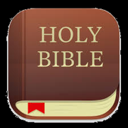 Bible - Daily Scripture