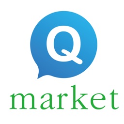 Qmarket