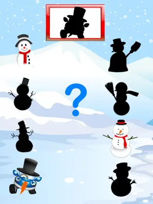 Screenshot 7 Cars Games Go Driving 1 2 3 iphone
