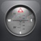 Commander Compass is an essential offline GPS app for outdoors and off-road navigation