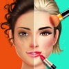 Icon Makeup Artist - Beauty Salon