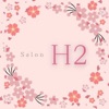 Salon H2／サロン エイチツー