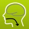 PRESS (Predictive Swallowing Score) is a prediction tool applicable to people who suffered an ischaemic stroke leading to impaired oral intake