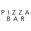 Pizza Bar Pizza