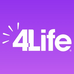 4Life Connect