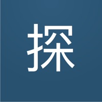 Kanji Finder apk