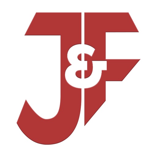J & F Auto's icon