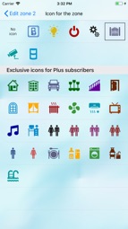 VIAWEB mobile Captura de tela 7