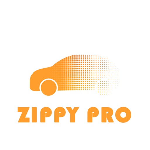 Zippy Taxi Pro