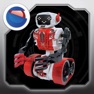 Get Evolution Robot for iOS, iPhone, iPad Aso Report
