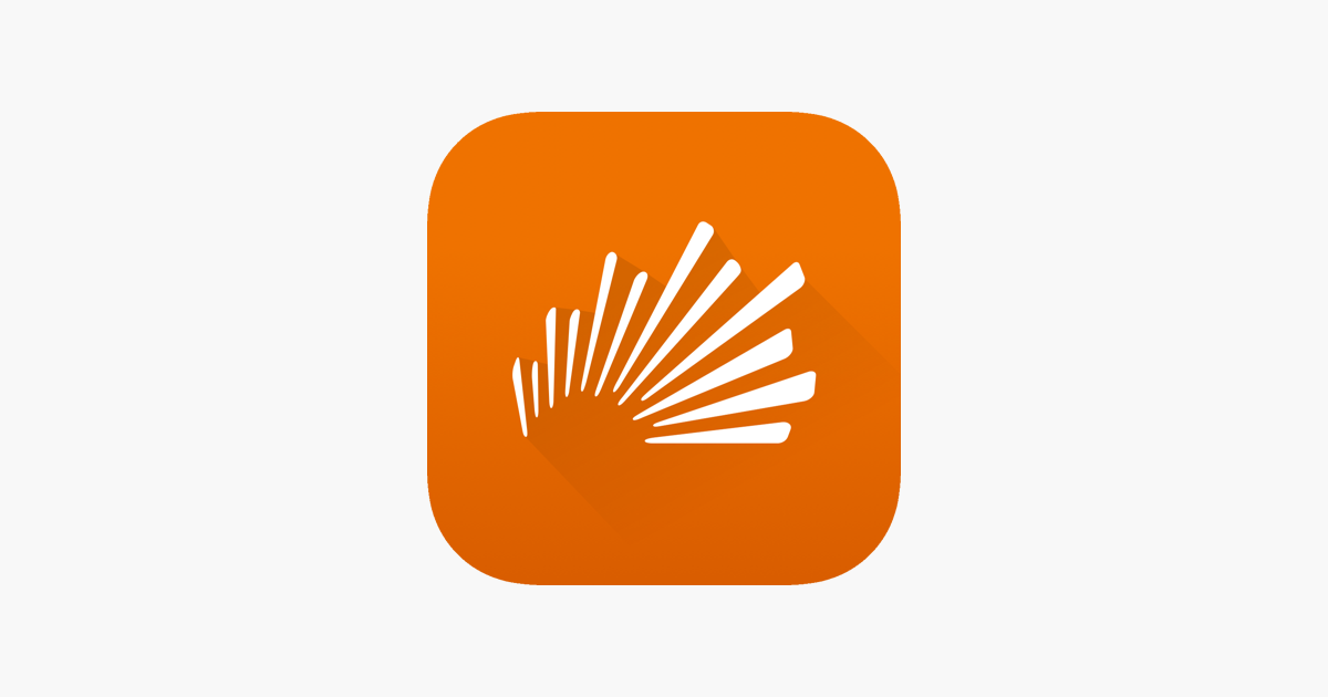 Suntrust Mobile App On The App Store