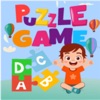 Puzzles Toddler