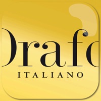 L'Orafo Italiano PC 용