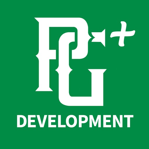PG Development+