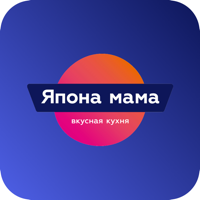 Япона Мама  roll66.ru