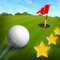 Mini Golf – Tournament 3D