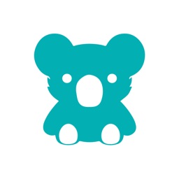 2koala